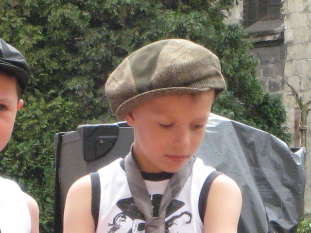 photo