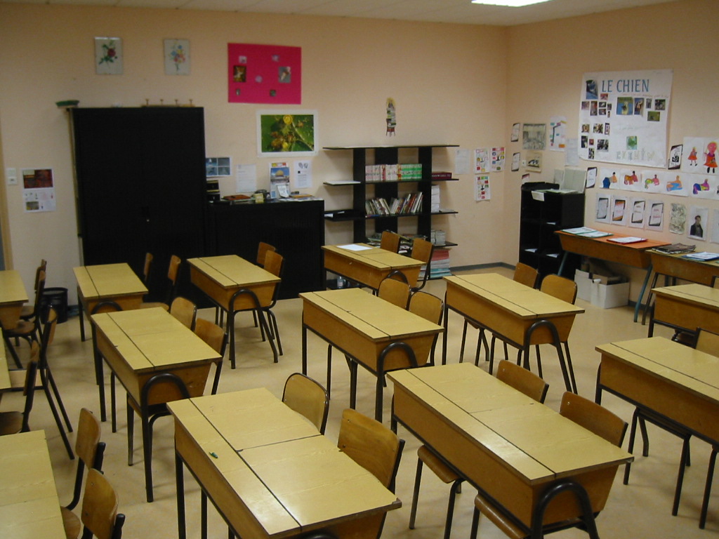 CE2